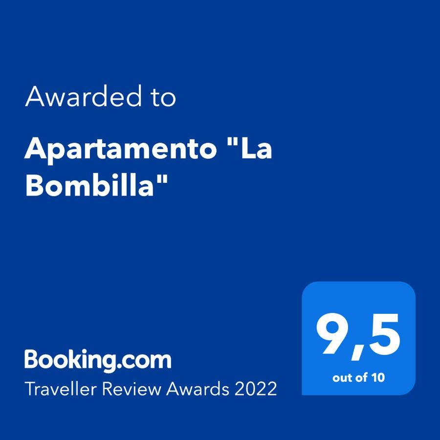 Apartamento "La Bombilla" Apartamento Madri Quarto foto